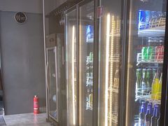 -蛙兔鸡自贡风味·特色江湖菜(广都店)