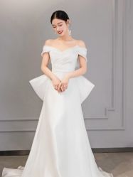 -LOVE SHINE婚纱·红鼎庄龙凤褂·妈妈装定制