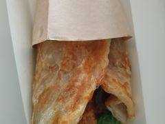 -和合谷(新辰里亚运村店)