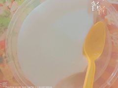 -清真老西北角温记粘食店(长沙路店)