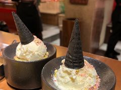 -MIKOMIKO和牛烧肉专门店(南门店)