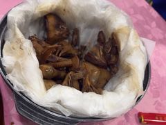 -侠成水上农庄(工业大道店)