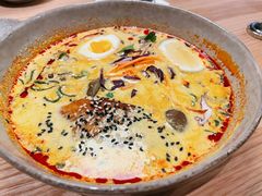 -Wagas沃歌斯(武汉恒隆广场店)