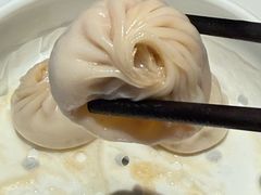 -杭州新新饭店·1913餐厅