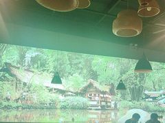 -向川南·水煮鱼·川菜(和平里店)