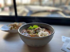 -里面·Noodlology(机电院店)