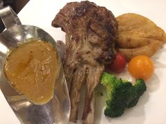 -绿茵阁(体育西分店)