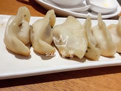 -苏小柳手作点心(控江旭辉分院)