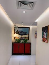 -咪咪比基尼脱毛专业店