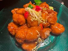 -粤·向群饭店(二沙岛店)