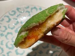 -顺峰(农展馆店)
