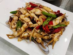 -新东新.融合菜