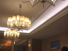 -浙江三立开元名都大酒店·四季轩中餐厅