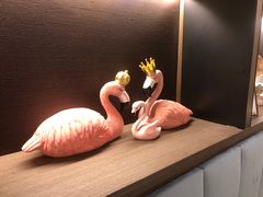 -后海16号·北京私房菜