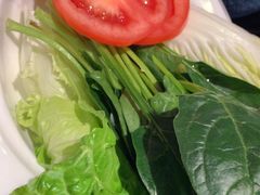 -尚合里潮汕牛肉火锅(海沧店)