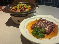 -顺鹅季·非遗烧鹅(六道口店)