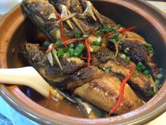 你家我家来客家-来客家食府 · 福建客家菜(厦禾路店)