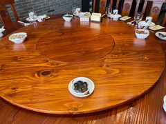 -顺德了能馆(虎门店)