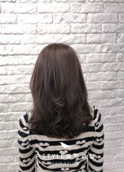 点击看大图 中发-P.STYLE 派斯造型