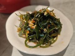 -鱼你相聚·河鲜馆(袁家岭店)