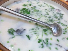 -旭龙鱼头王(航华店)
