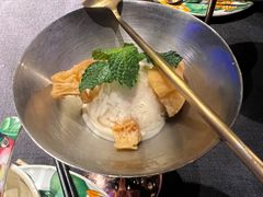 -華府(凯德晶萃店)