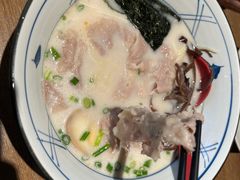 -三禾寿司(君尚店)