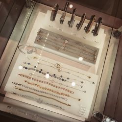 -SWAROVSKI(虹口凯德龙之梦店)