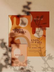 -Sunny喜铺婚礼策划(东部店)