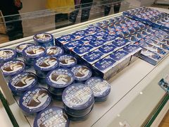 -好利来(梅江永旺店)