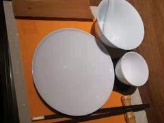 -31号公馆(黄兴广场白果园店)