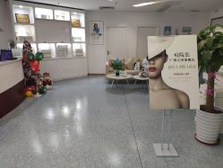 -痘院长·祛痘·皮肤管理