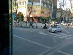 -庐州太太(双岗店)