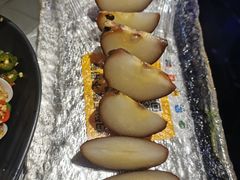 -琥珀川糟粕醋·香草鸭·鸡煲(慈云寺店)