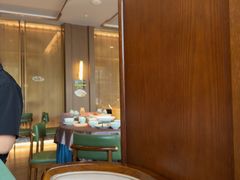 -亦海人家烤鸭店(康定街店)