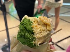 -鹤茶野所(上海首店)