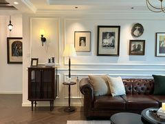 -住范儿家装·整体家装·装修设计