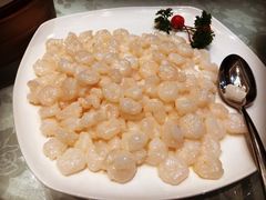 -太湖饭店·寄畅轩中餐厅