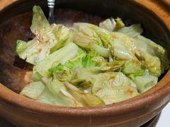 -侨美食家·粤菜(体育西路店)
