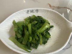 -老地方面馆(思南路店)