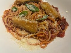 -Magnet磁食(愚园路店)