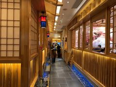 -韩烧牛中牛·甄选黑牛烤肉(黑金店)
