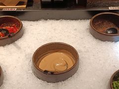 -呷哺呷哺(龙湖瑶海天街店)
