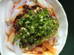 iphone_upload_pic-老幺泉水鸡