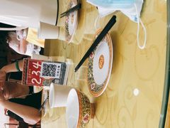 -砂锅居(西四店)