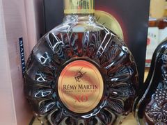 -婕妮璐超市 Jenny Lou’s Shop(三里屯店)