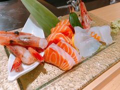 -紫· 割烹  Kappo Murasaki