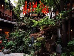 -钦善斋(武侯祠店)