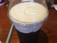 -COSTA COFFEE(上海虹口龙之梦)