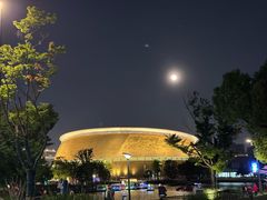 -老馆子·建德菜·山肴鱼鲜(海威新界店)